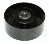 AUTEX 654250 Deflection/Guide Pulley, v-ribbed belt